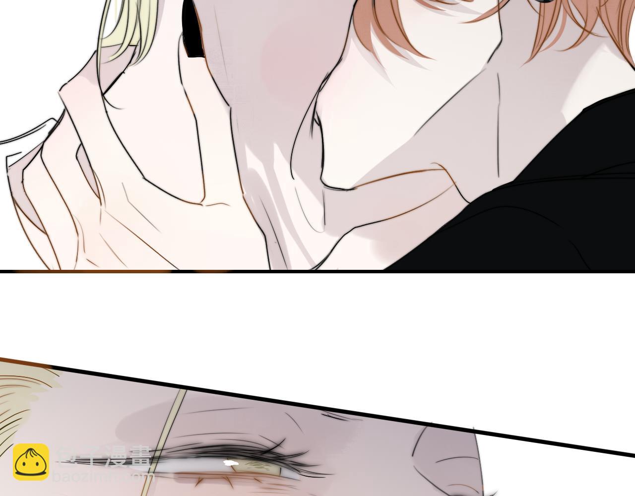 番外 小王子和吸血鬼x2(1/2)-第144话