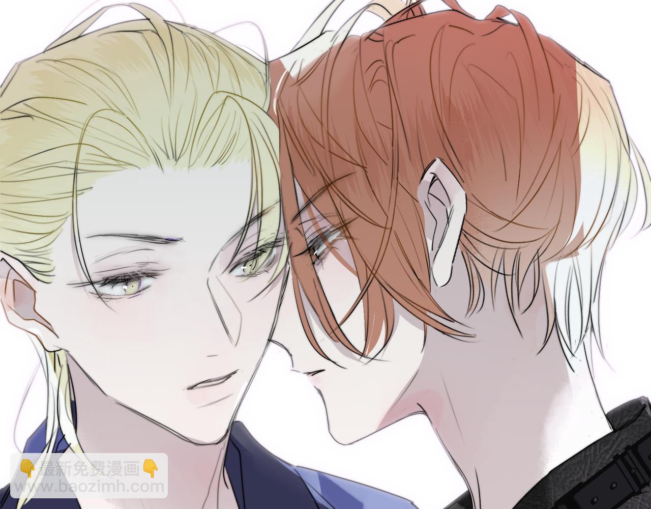 第50话  更衣室内(1/2)-第146话