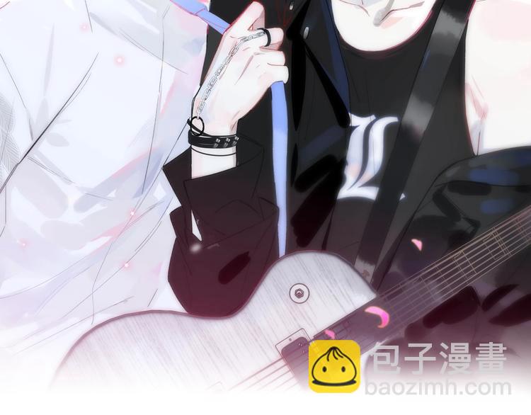 第13话  是你主动的(1/3)-第16话