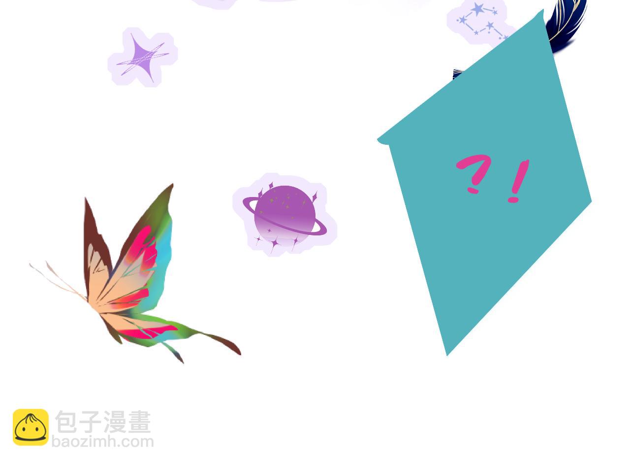 第58话 我要帮他(1/3)-第154话