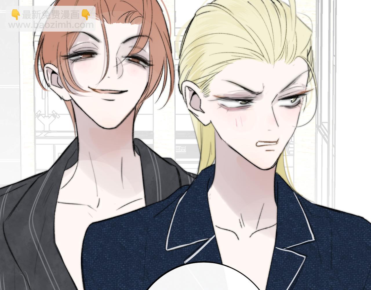 第58话 我要帮他(1/3)-第154话