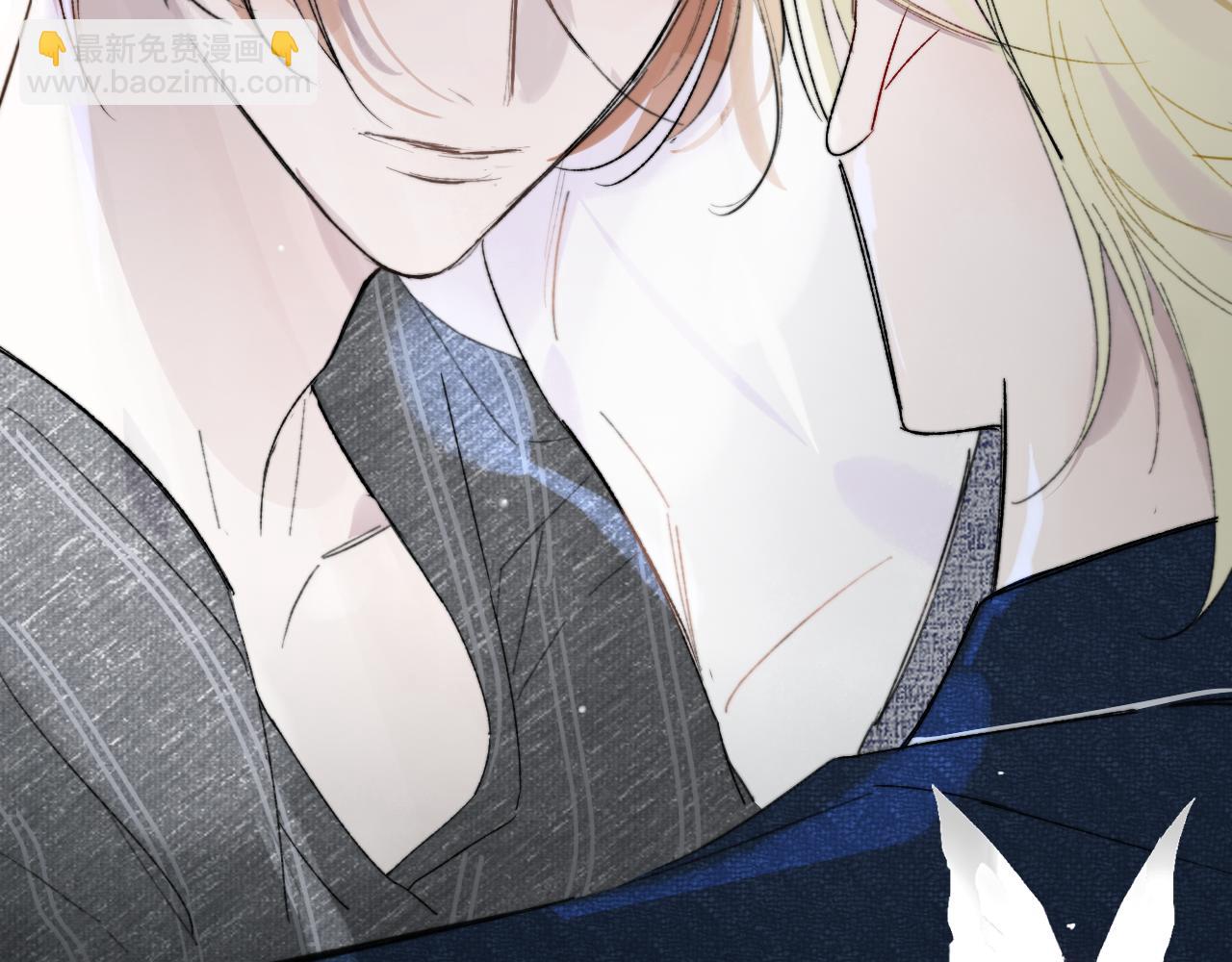 第58话 我要帮他(1/3)-第154话