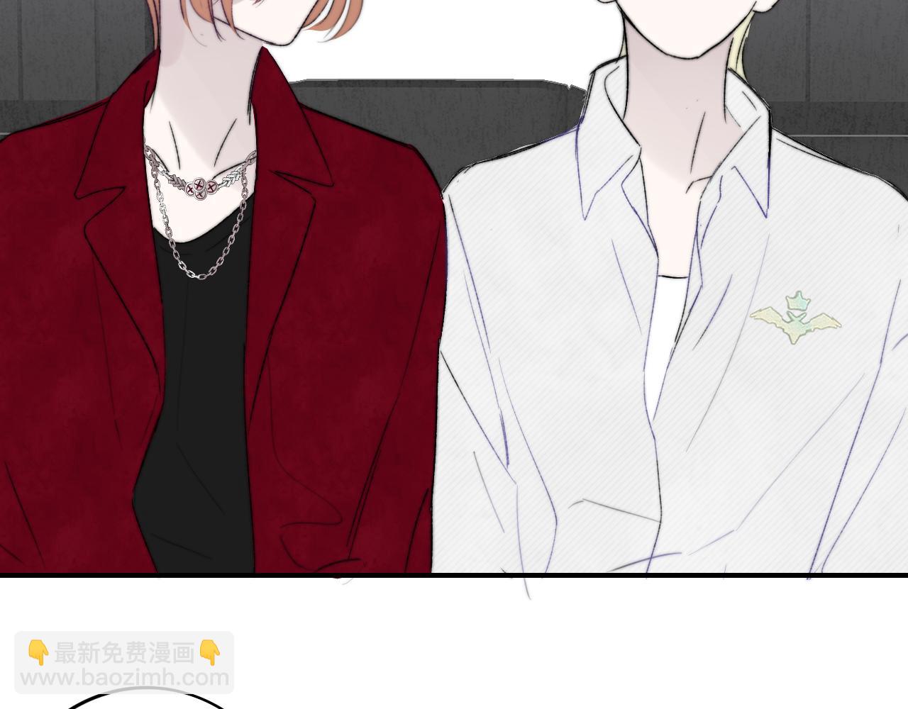 第58话 我要帮他(1/3)-第154话