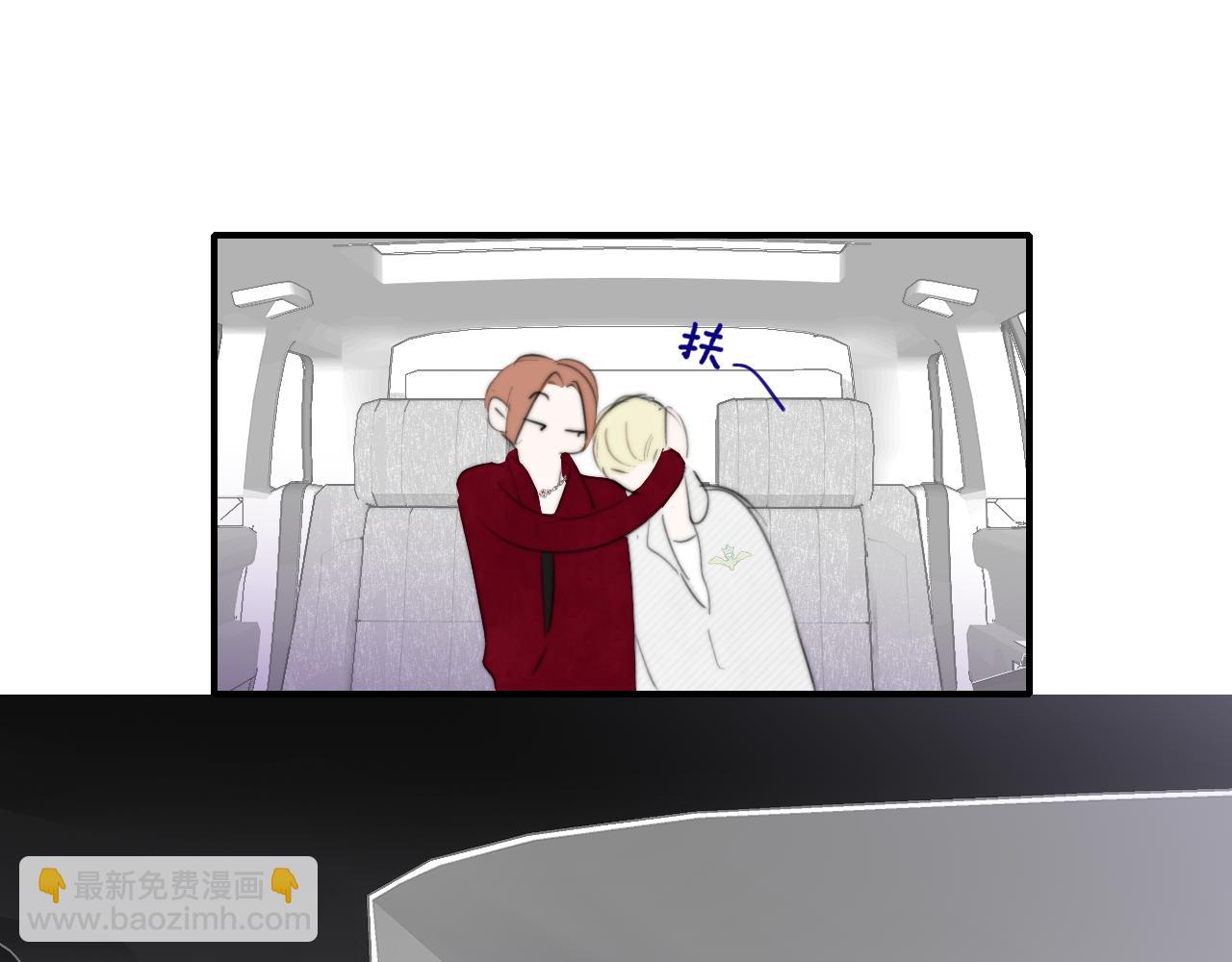 第58话 我要帮他(1/3)-第154话