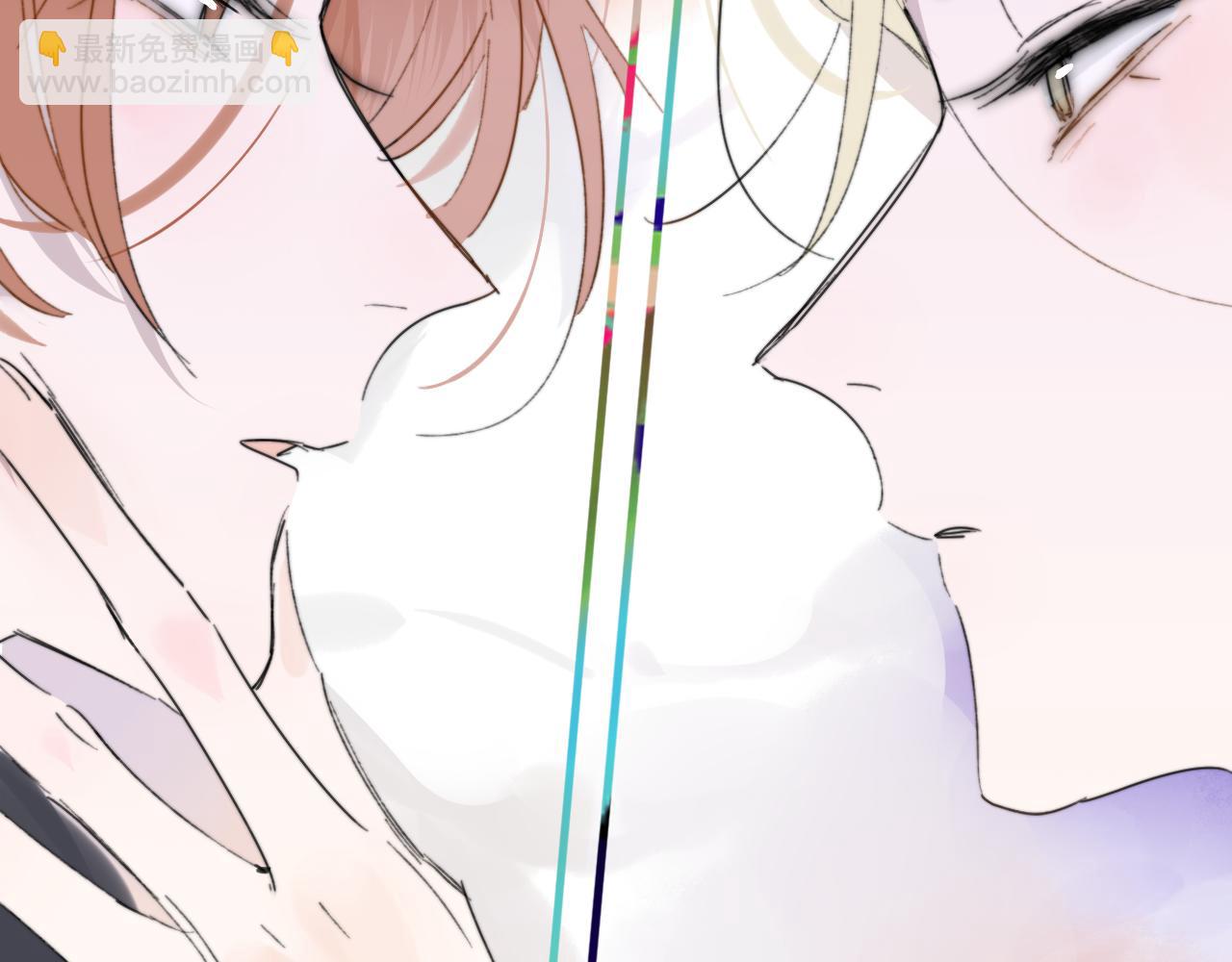 第58话 我要帮他(1/3)-第154话