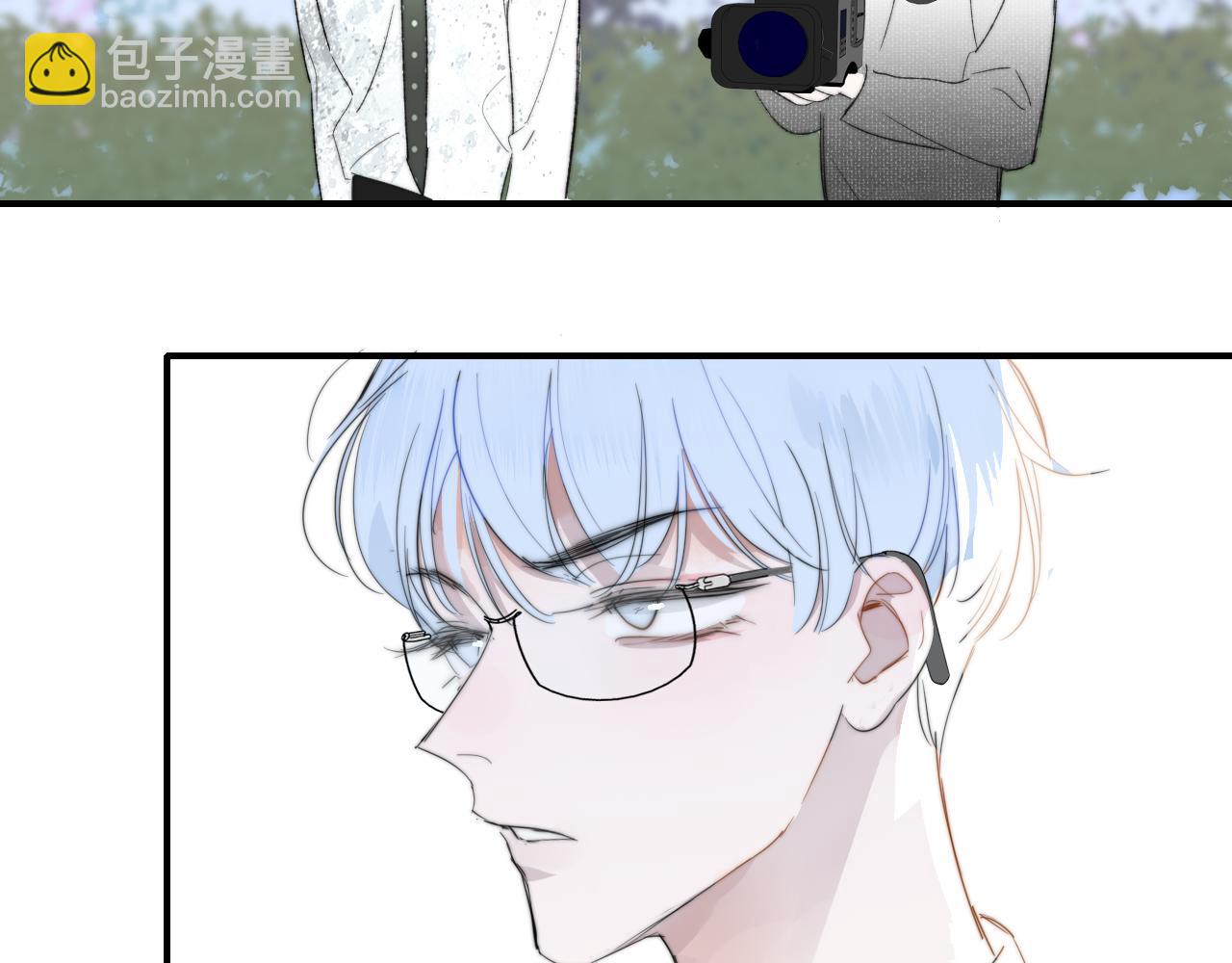 第49话 我的人(1/3)-第220话