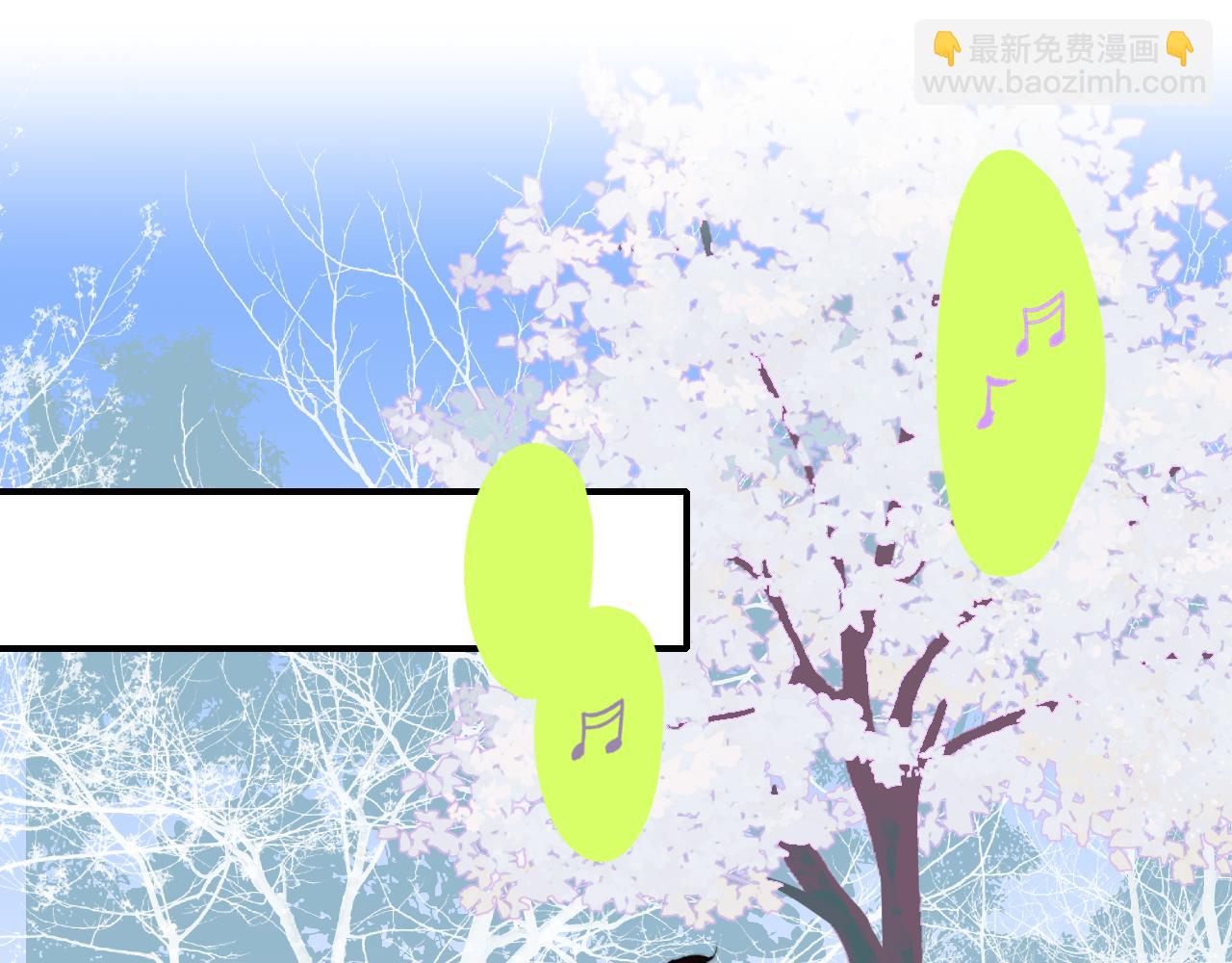 第49话 我的人(1/3)-第220话