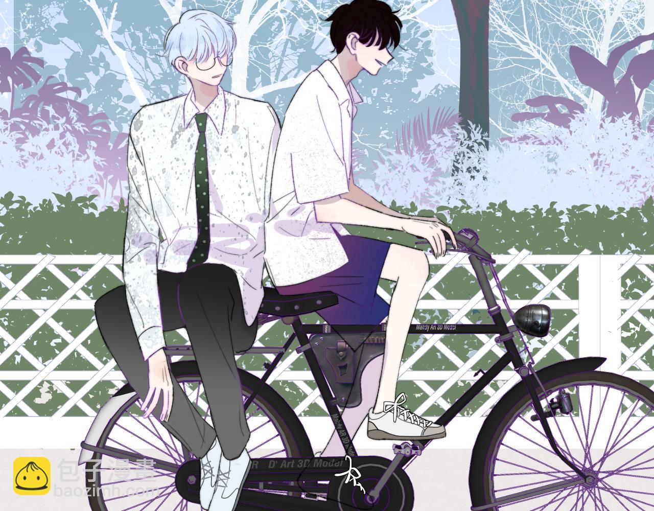 第49话 我的人(1/3)-第220话