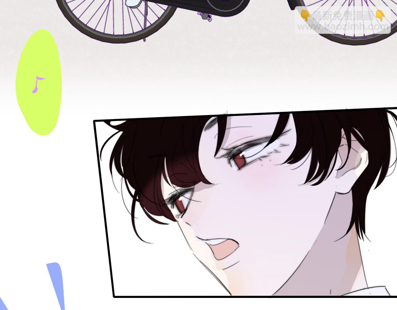 第49话 我的人(1/3)-第220话