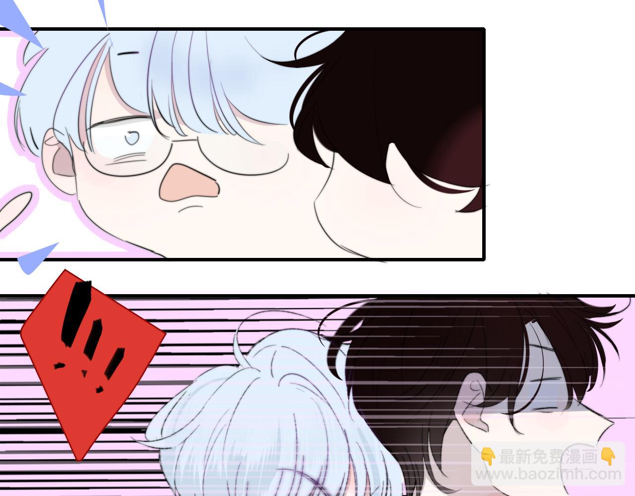 第49话 我的人(1/3)-第220话