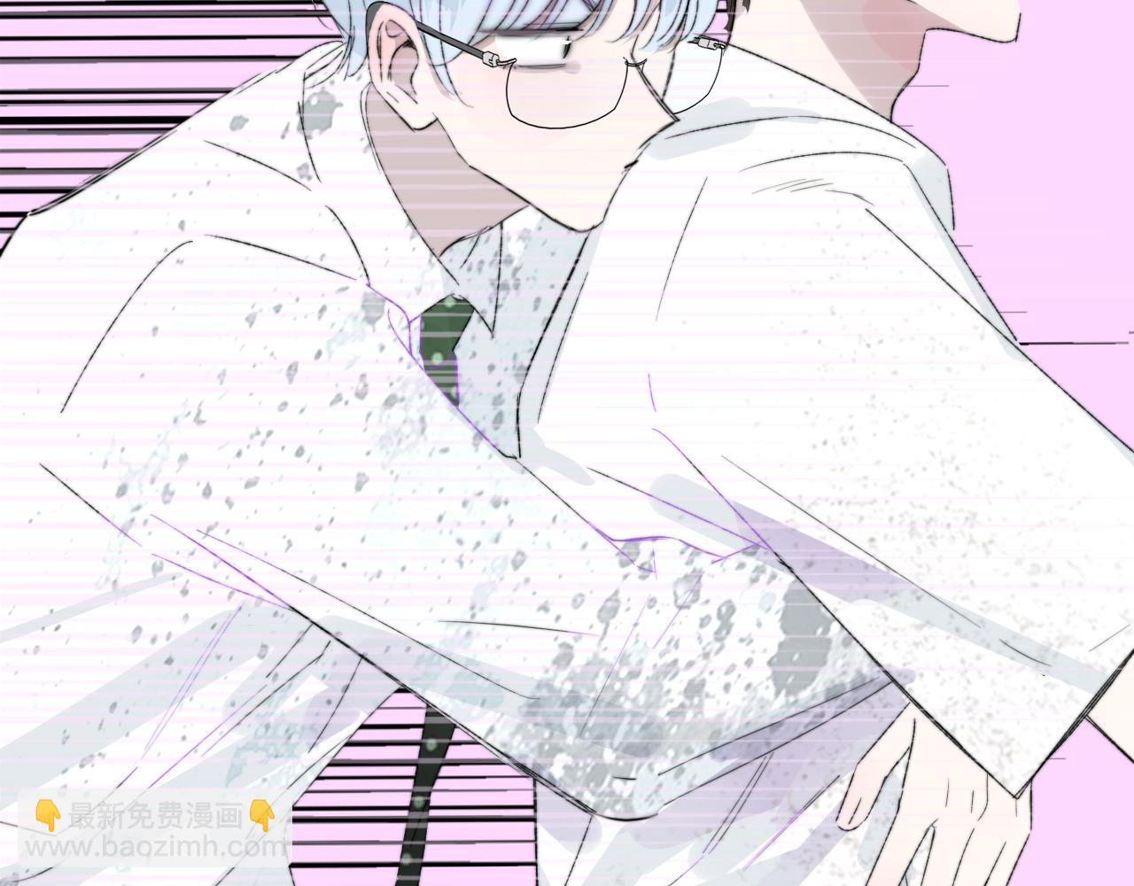 第49话 我的人(1/3)-第220话