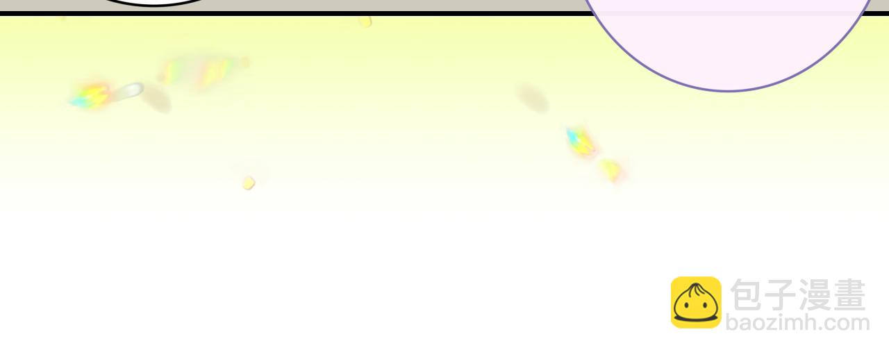 第60话 刺激！密室跳脱！(1/3)-第156话