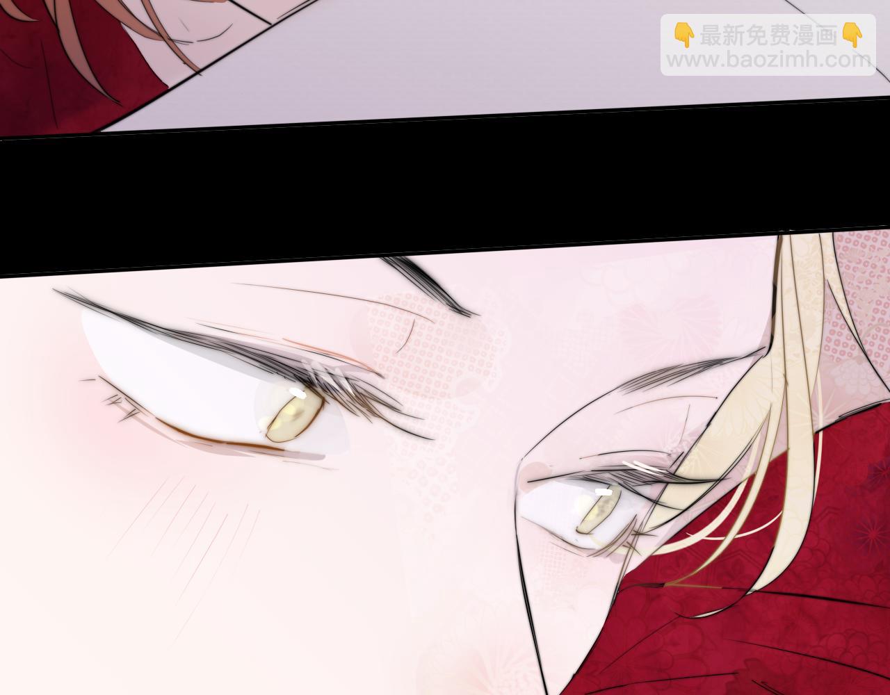 第62话  阿明的身份是？(1/2)-第158话