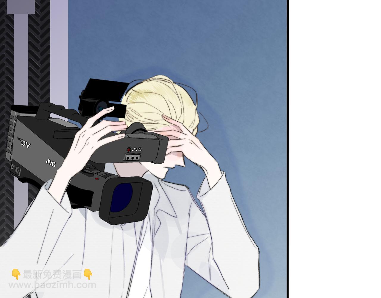 第62话  阿明的身份是？(1/2)-第158话