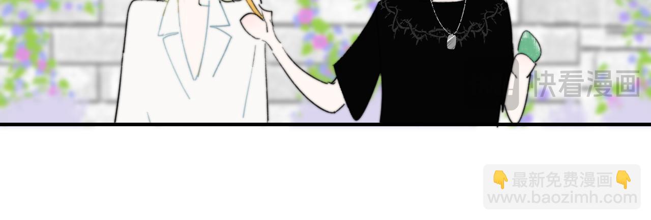 第70话 约会（中）(1/2)-第166话