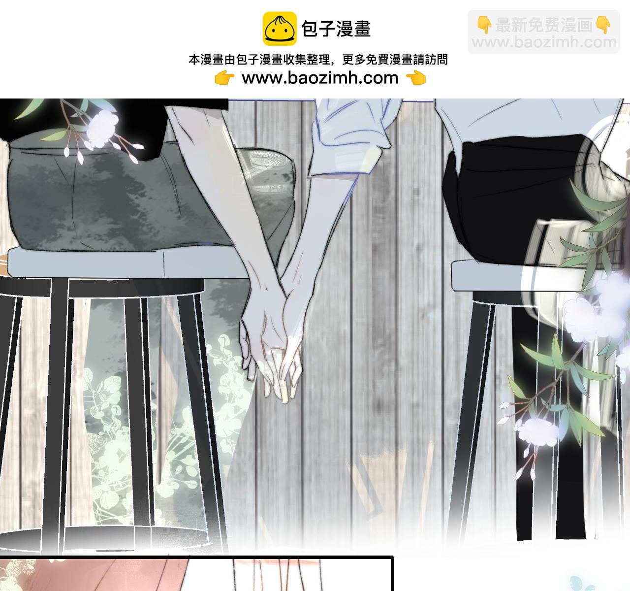 第70话 约会（中）(1/2)-第166话