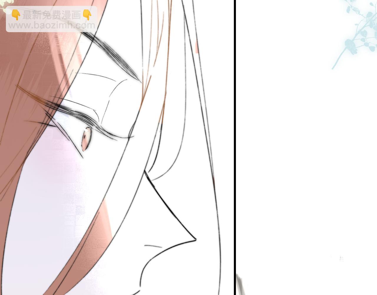 第70话 约会（中）(1/2)-第166话