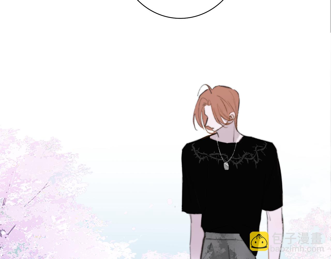 第72话 要试试吗？(1/2)-第168话