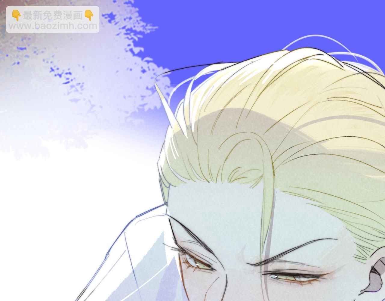 第72话 要试试吗？(1/2)-第168话