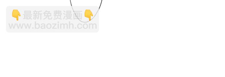 第15话  动心？(1/3)-第18话