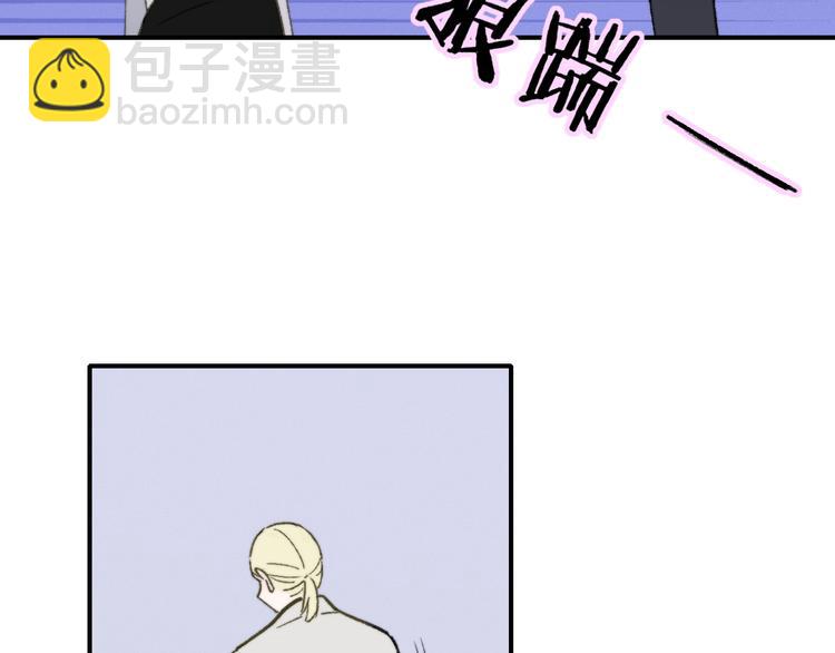 第15话  动心？(1/3)-第18话