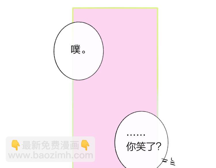 第15话  动心？(1/3)-第18话