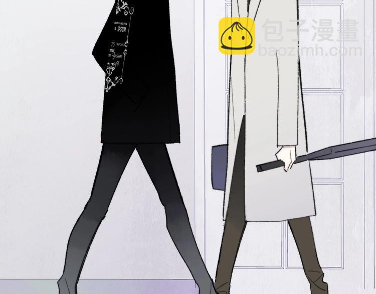 第15话  动心？(1/3)-第18话