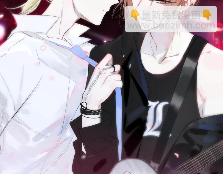 第15话  动心？(1/3)-第18话