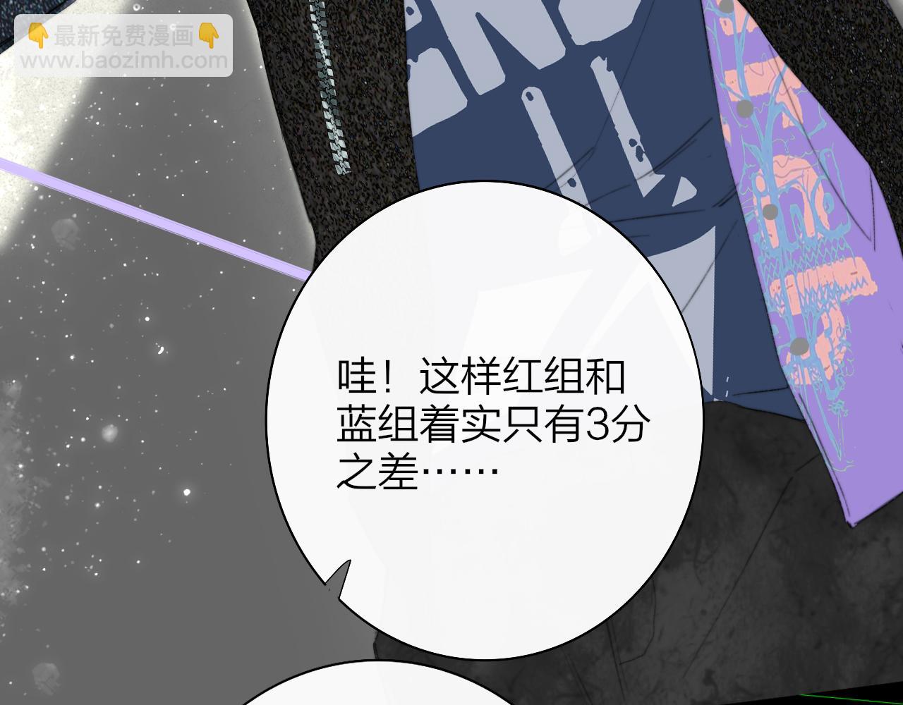 第75话  淘汰还是晋级？(1/3)-第172话