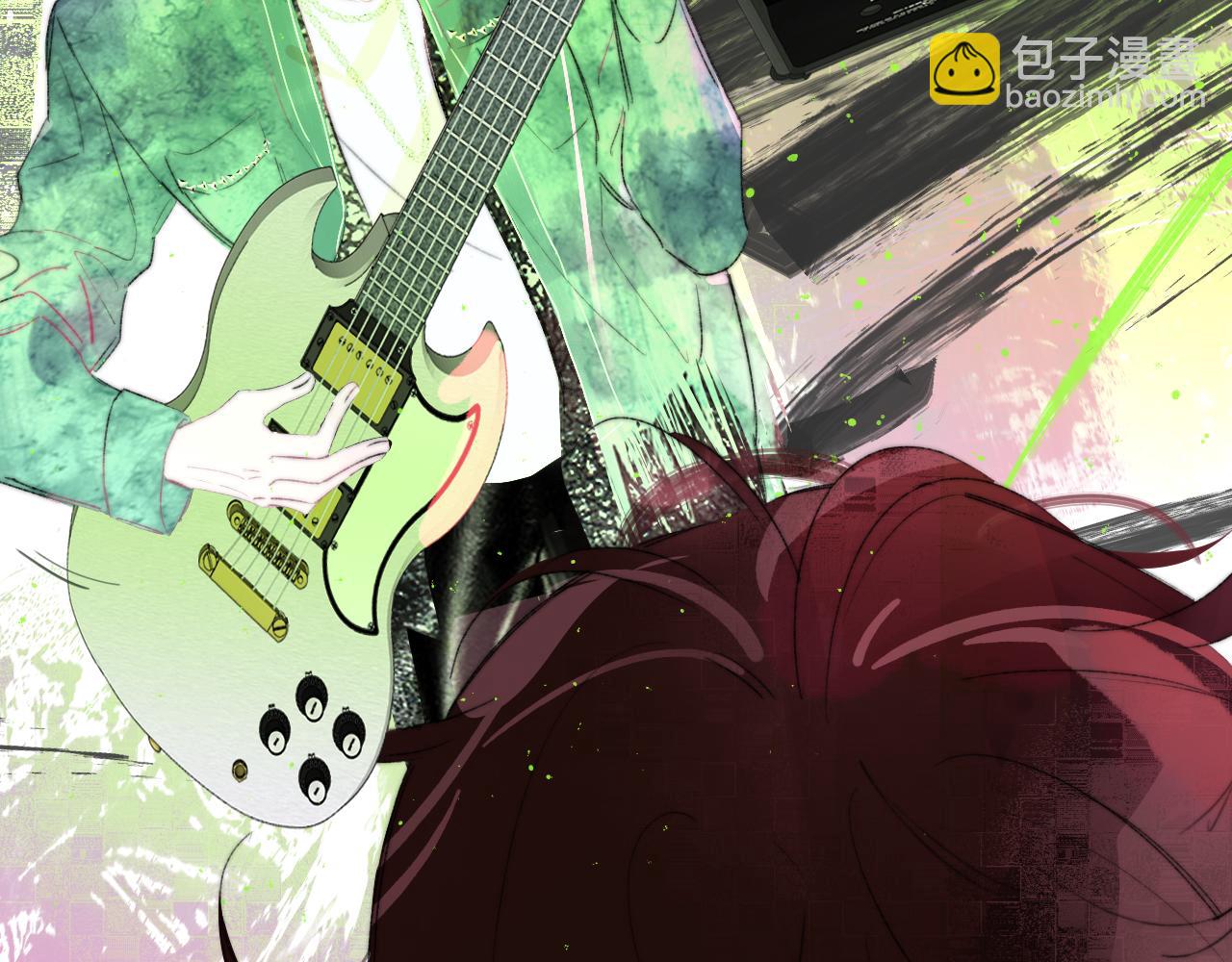 第75话  淘汰还是晋级？(1/3)-第172话