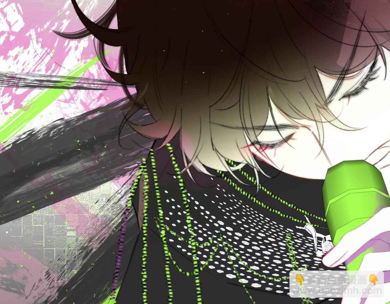 第75话  淘汰还是晋级？(1/3)-第172话