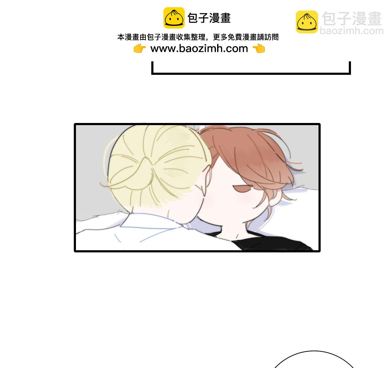 第78话 秦岚的高中(1/3)-第176话