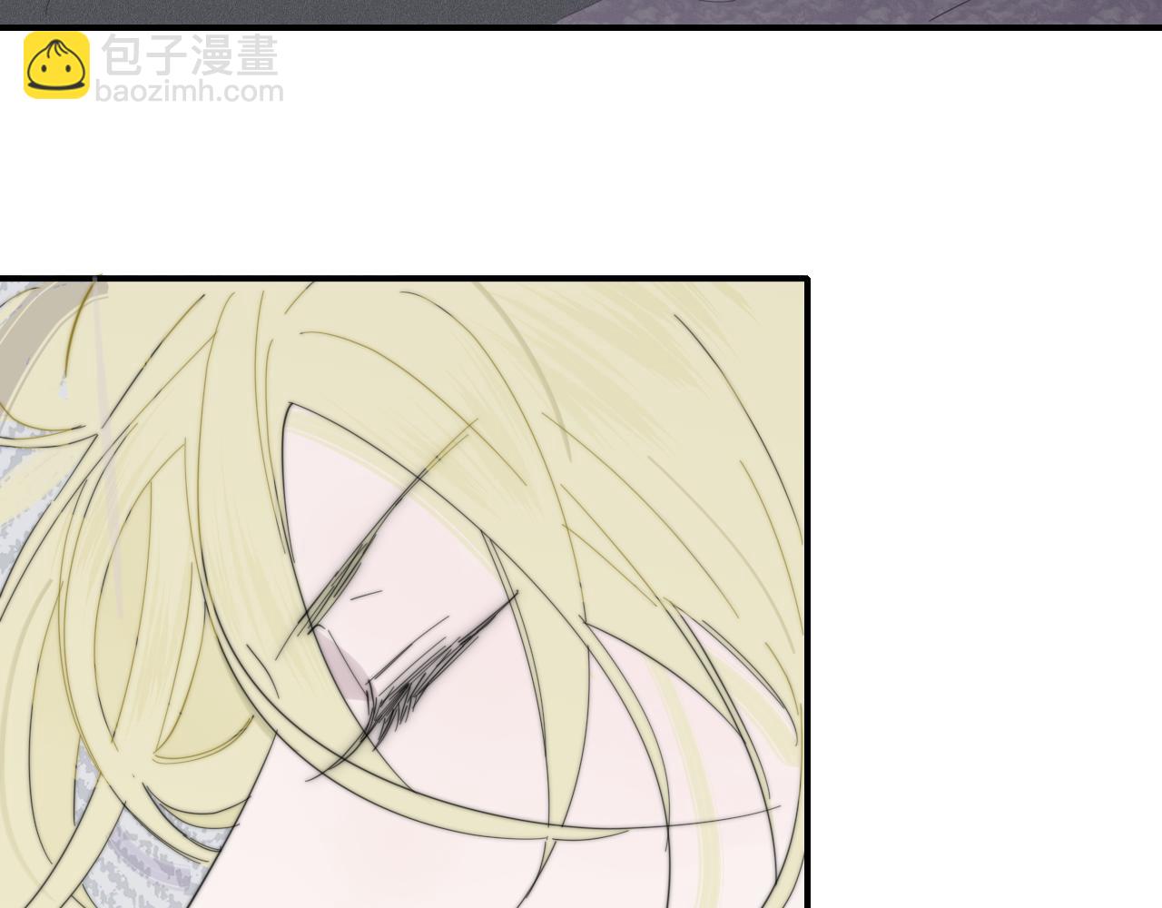 第85话 他会因此讨厌我吗？(1/2)-第182话