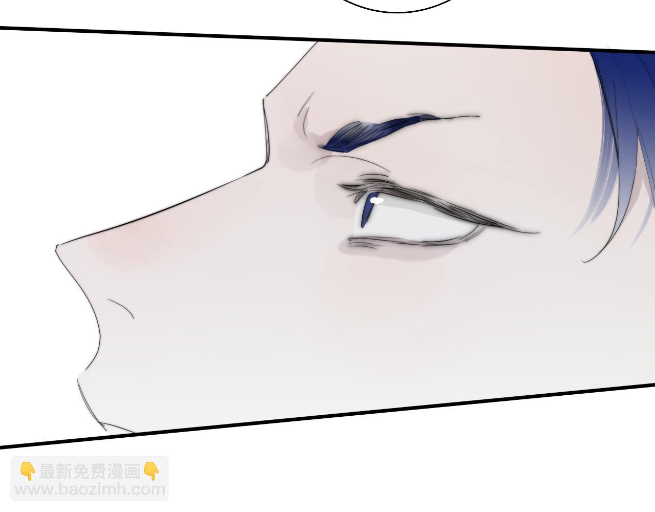 第89话 试探爱的虚实(1/2)-第188话