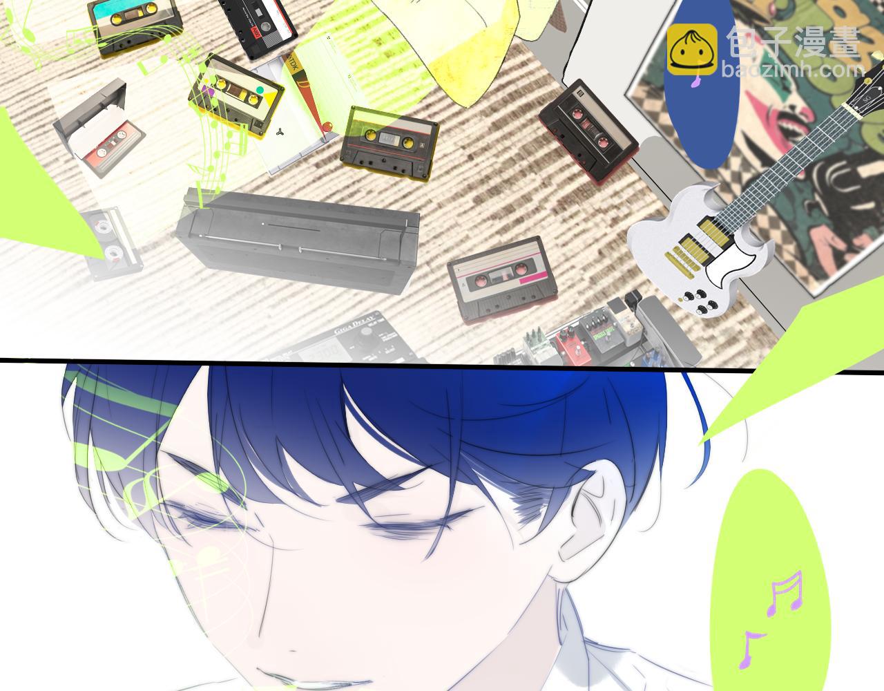 第89话 试探爱的虚实(1/2)-第188话