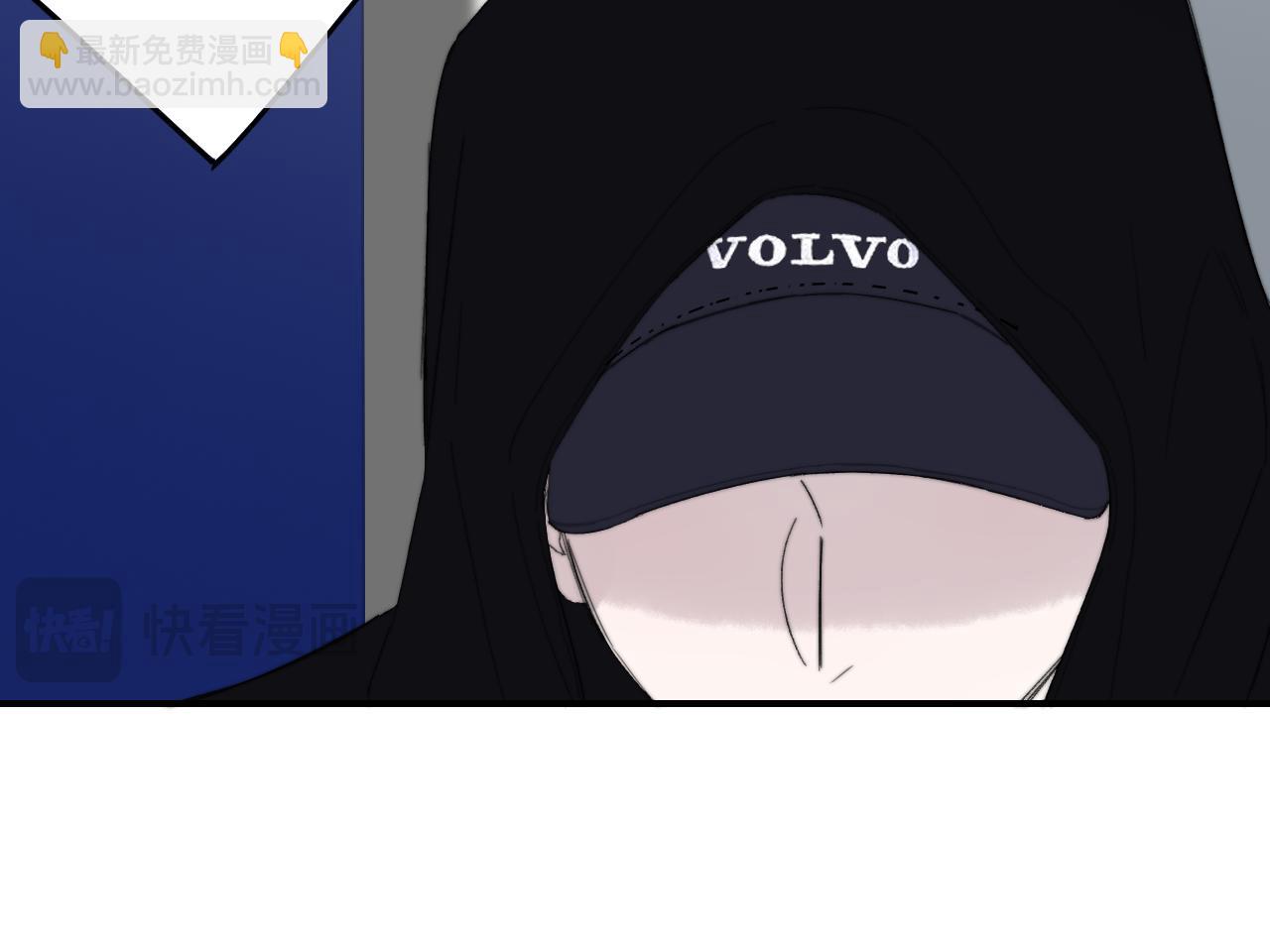 第89话 试探爱的虚实(1/2)-第188话