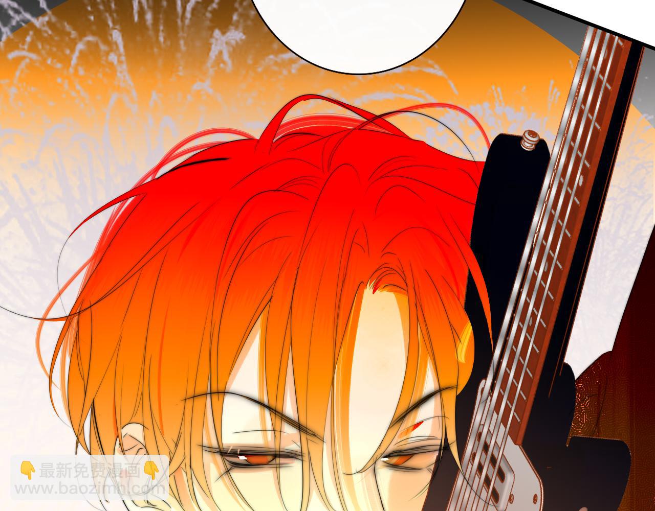 第89话 试探爱的虚实(1/2)-第188话