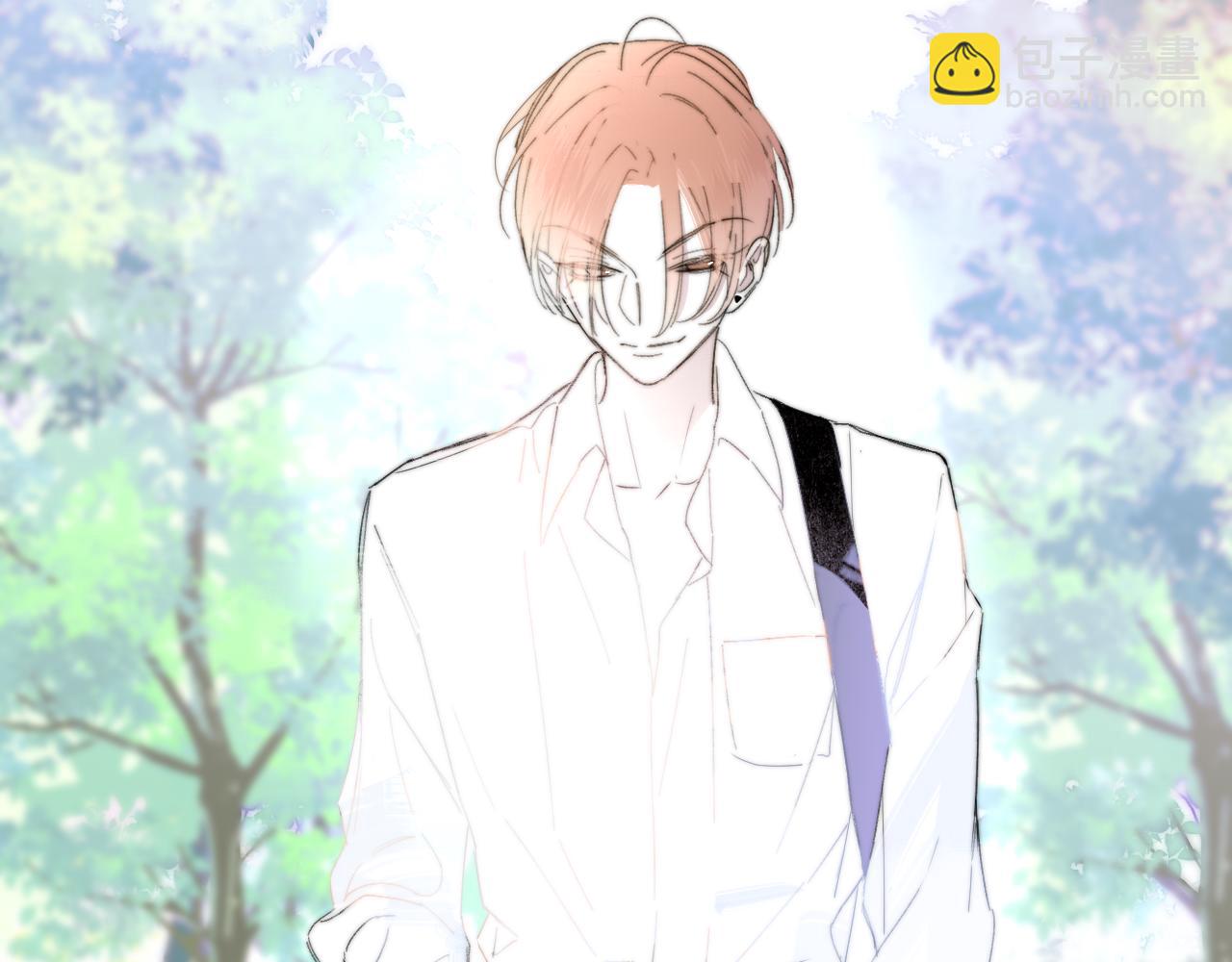 第90话 你可不能破了戒～(1/2)-第190话