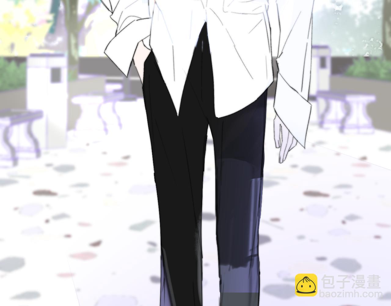 第90话 你可不能破了戒～(1/2)-第190话