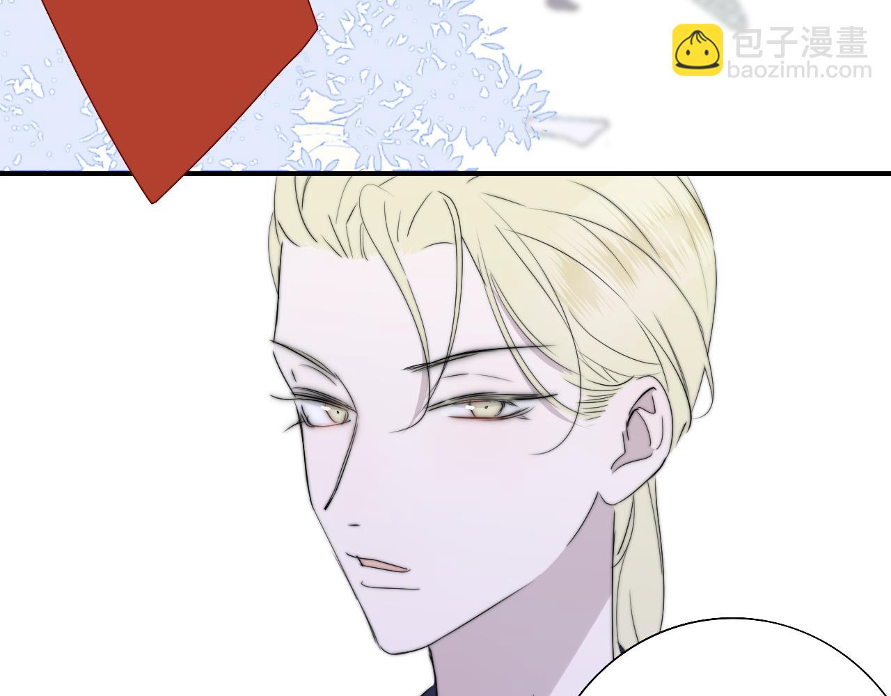 第90话 你可不能破了戒～(1/2)-第190话