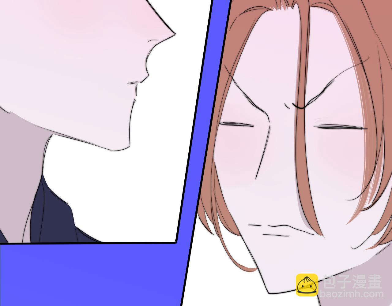 第90话 你可不能破了戒～(1/2)-第190话