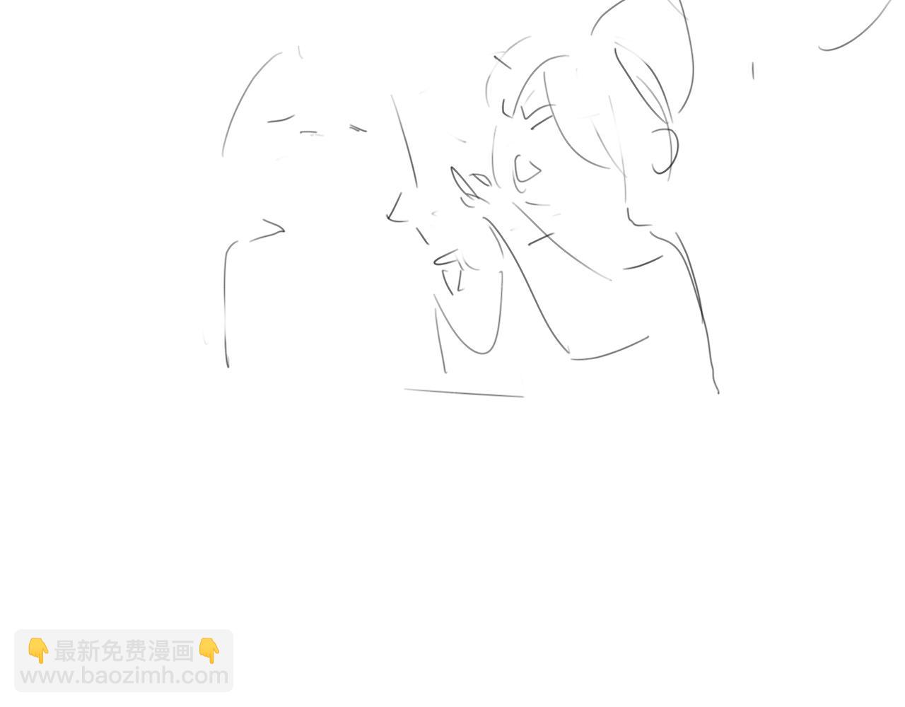 非友人7月28号更新～-第192话