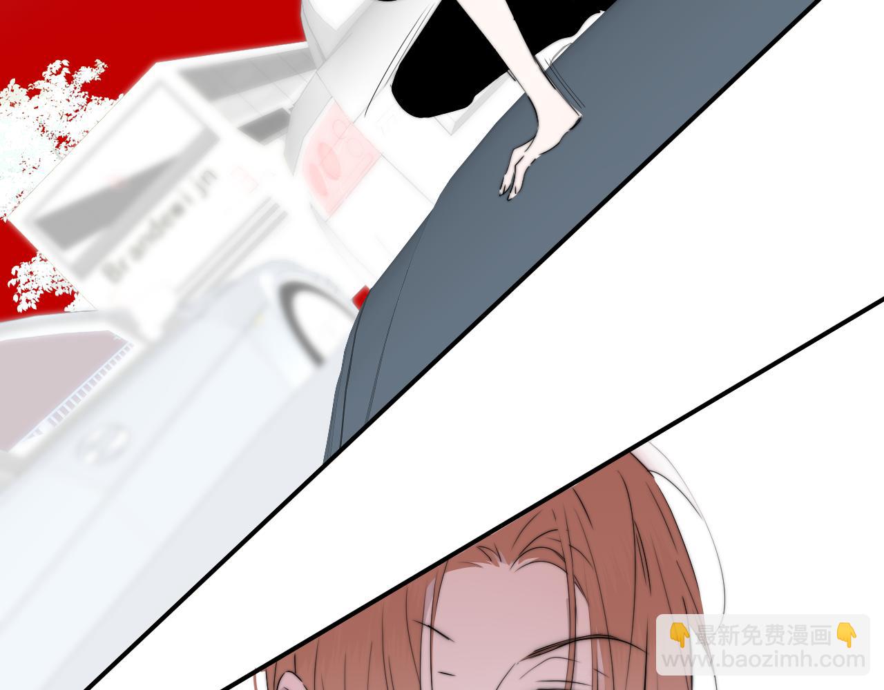 第94话 咖啡下毒？(1/2)-第194话