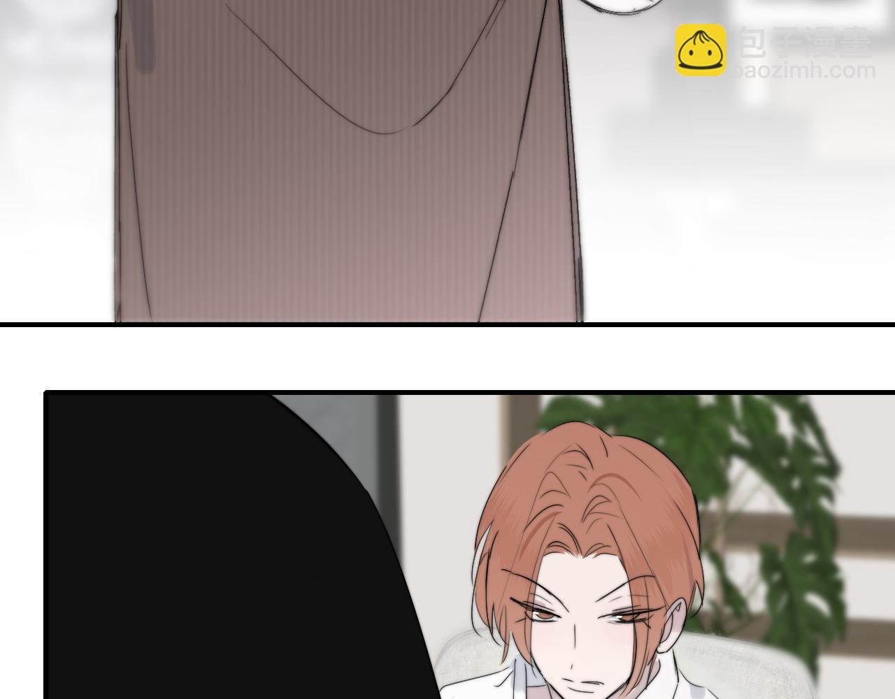 第94话 咖啡下毒？(1/2)-第194话