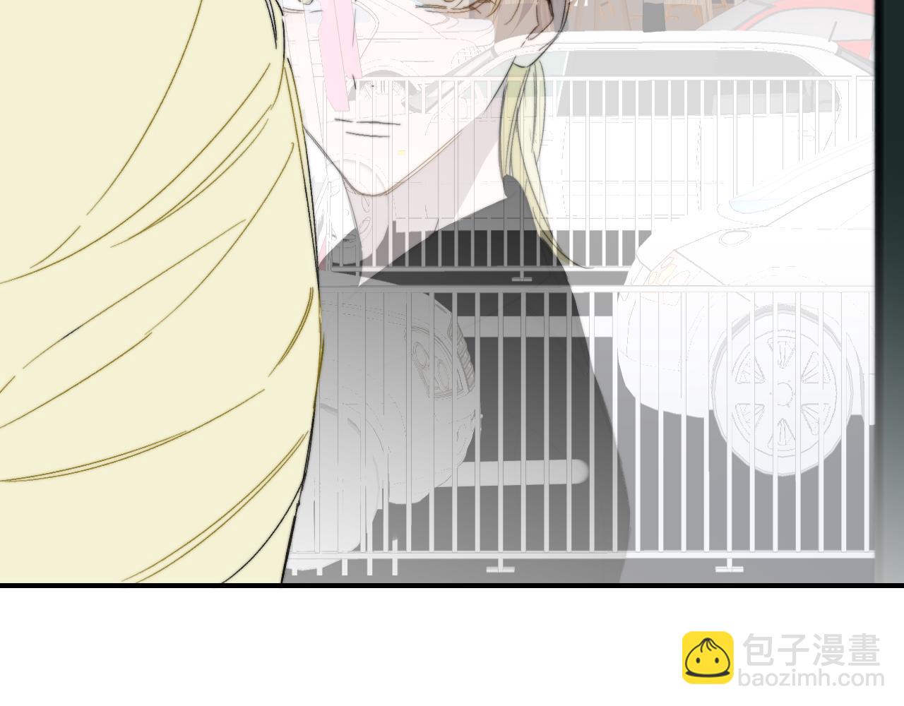 第94话 咖啡下毒？(1/2)-第194话