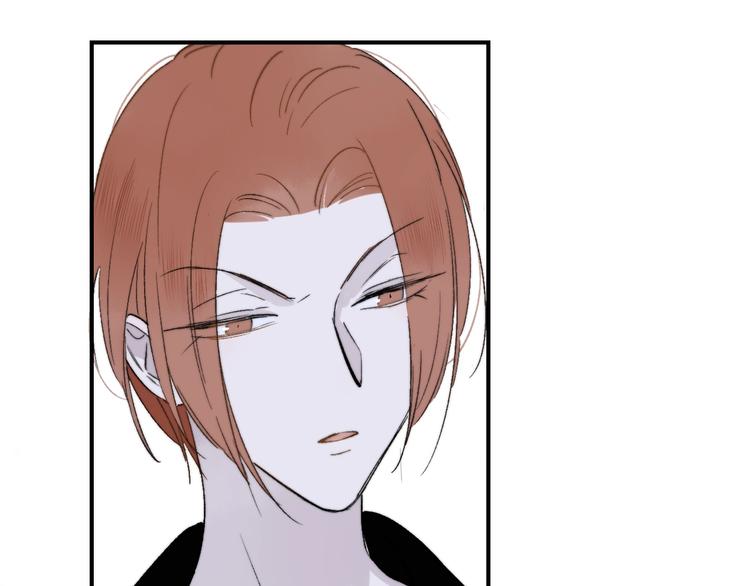 第17话  修罗场(1/3)-第20话