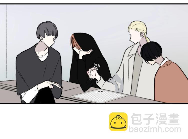 第17话  修罗场(1/3)-第20话