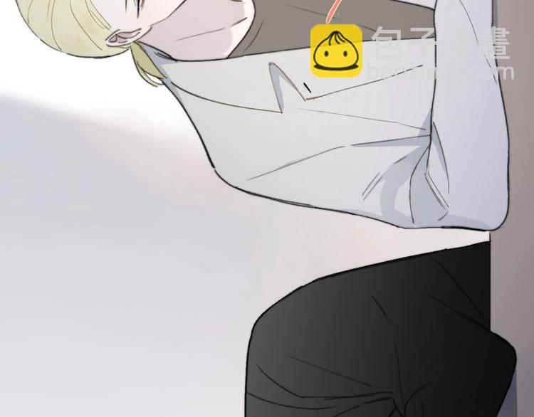 第17话  修罗场(1/3)-第20话