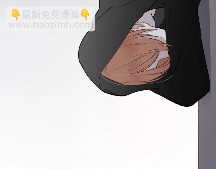 第17话  修罗场(1/3)-第20话