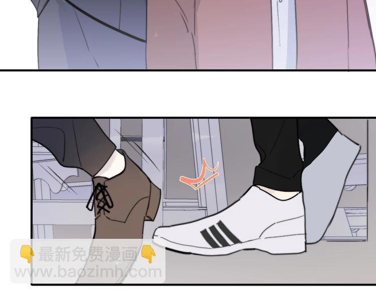 第17话  修罗场(1/3)-第20话